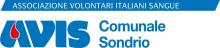 AVIS_Comunale Sondrio_300dpi