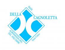 Della-Cagnoletta