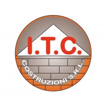 ITC-COSTRUZIONI