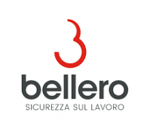 bellero