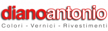 dianoantoniologo