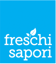 freschi sapori