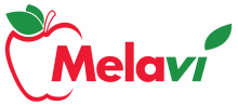 melavi