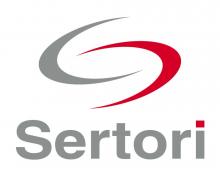 sertori logo