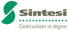 sintesi